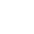 爱游戏体育APP - 最新官方地址