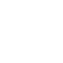 爱游戏体育APP - 最新官方地址