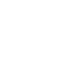 爱游戏体育APP - 最新官方地址