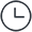 爱游戏体育APP - 最新官方地址