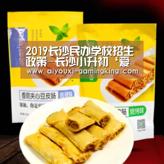 爱游戏体育APP