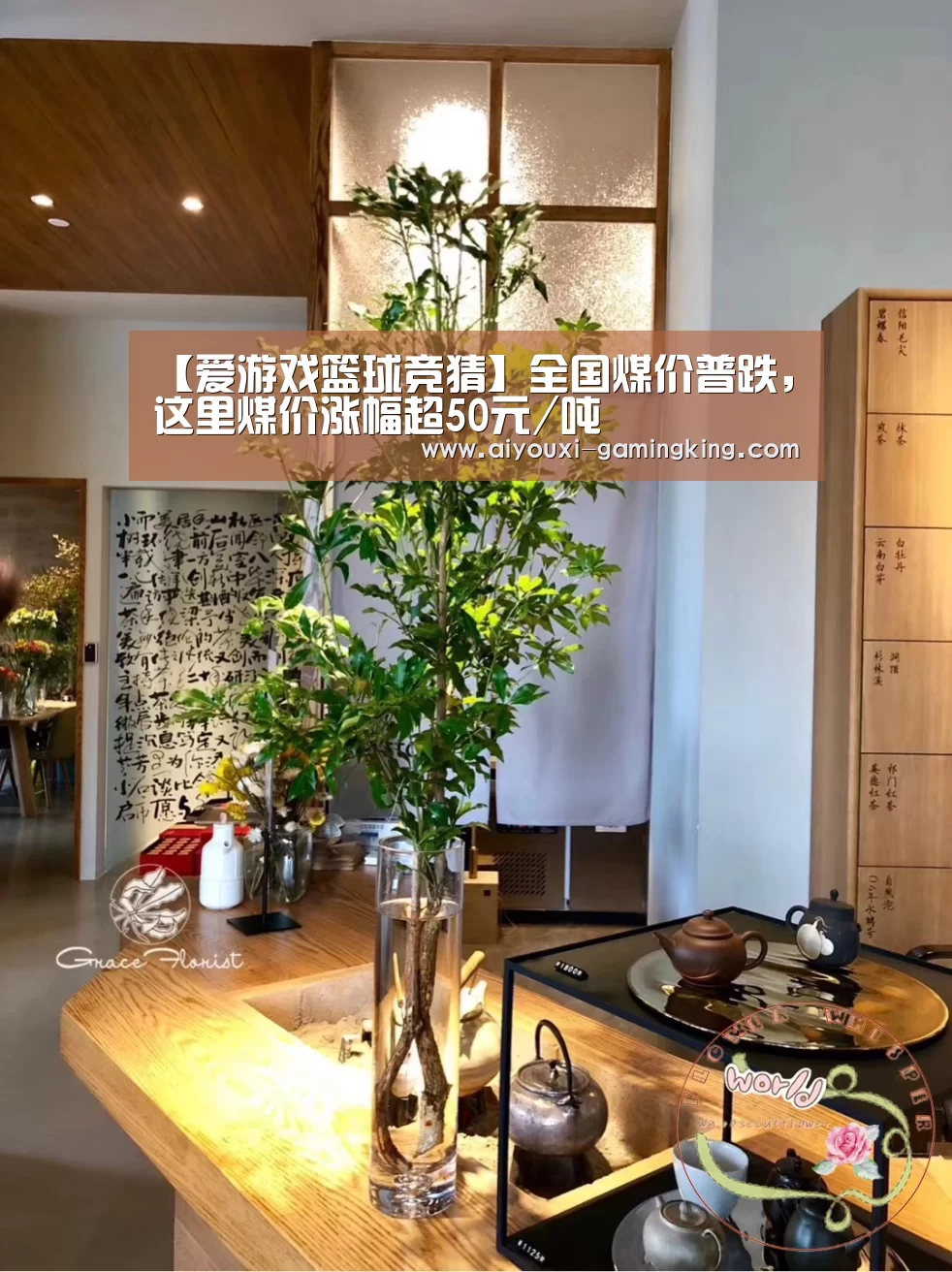 爱游戏足球竞猜