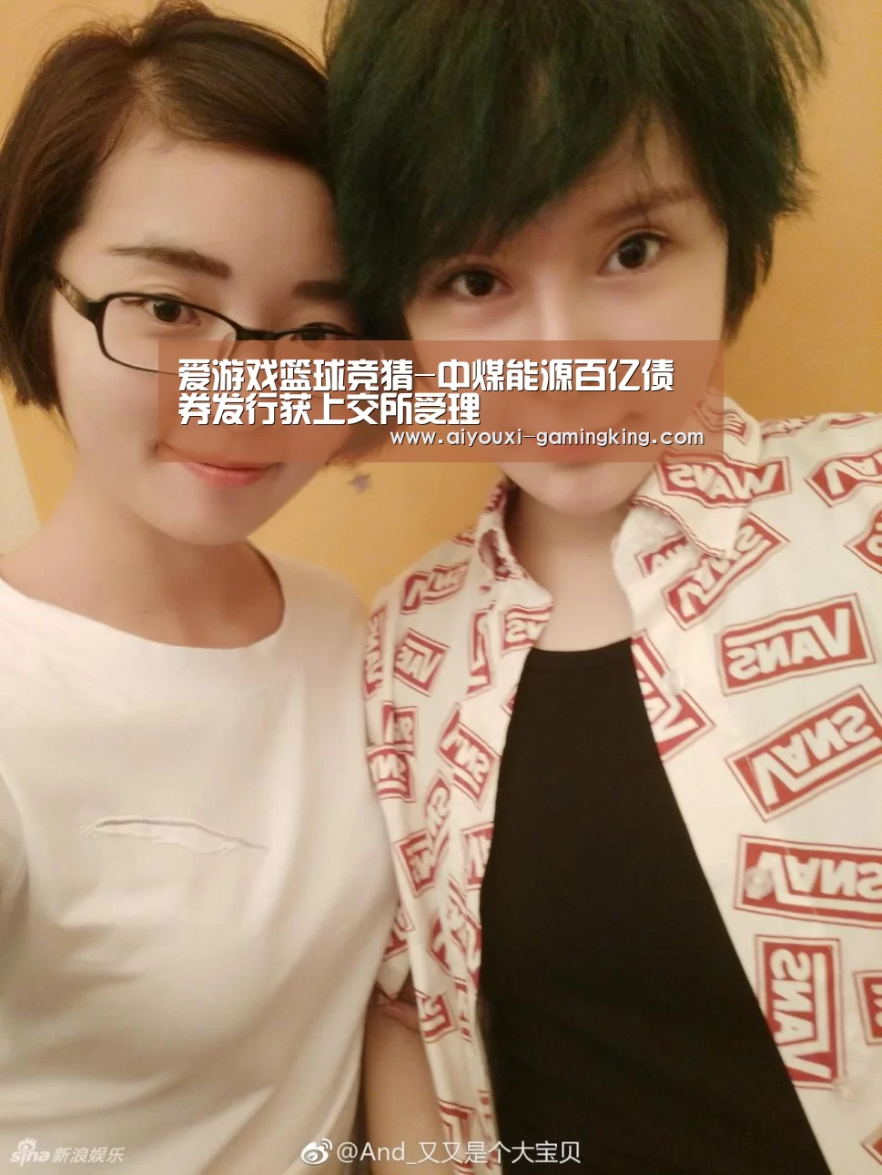 爱游戏篮球竞猜-中煤能源百亿债券发行获上交所受理(图4) 爱游戏篮球竞猜