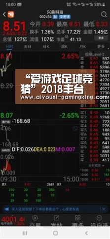 “爱游戏足球竞猜”2018丰台区小升初政策-北京小升初(图2) 爱游戏体育赛事直播